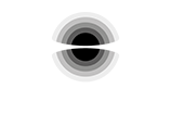 Мы являемся резидентами Международного IT-технопарка «Astana Hub»