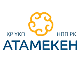 Индустриальный сертификат НПП Атамекен