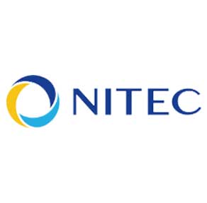 Национальные информационные технологии
