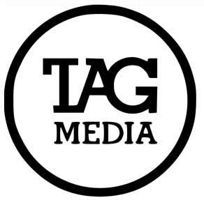 TAG Media