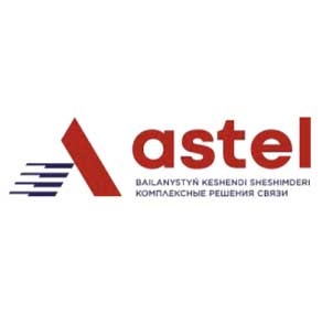 ASTEL