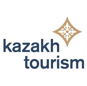 Kazakh Tourism