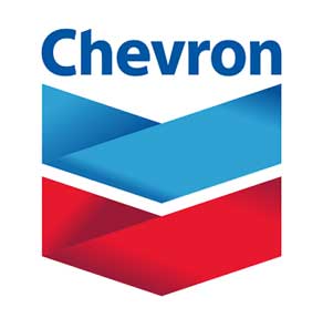Chevron Munaigas Inc