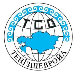 Теңізшевройл