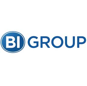 BI Group
