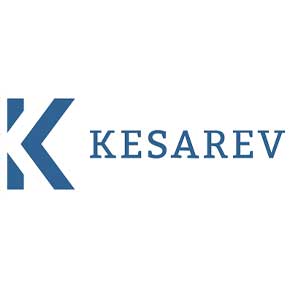 Kesarev