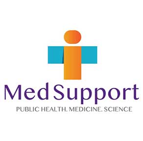 MEDSUPPORTKZ