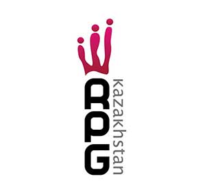 RPG Казахстан